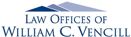 Law Office of William C. Vencill
logo